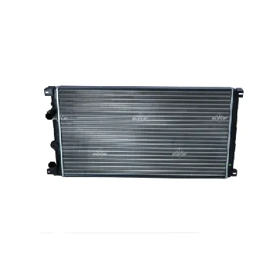 Hladnjak, hlađenje motora NRF NRF 58324A IC-G0K3PE