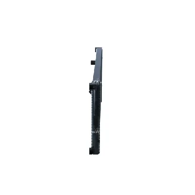 Hladnjak, hlađenje motora NRF NRF 58324A IC-G0K3PE