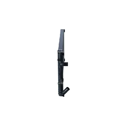 Hladnjak, hlađenje motora NRF NRF 58324A IC-G0K3PE