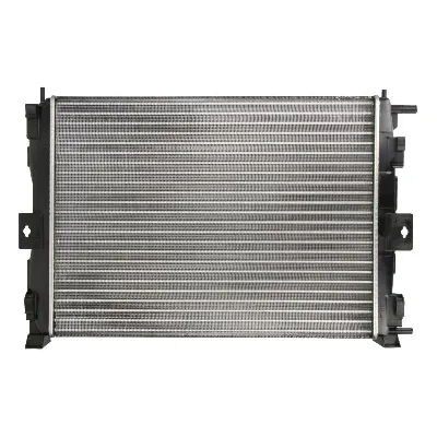 Hladnjak, hlađenje motora NRF NRF 58328 IC-AE58E9