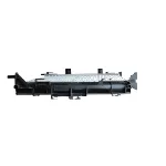 Hladnjak, hlađenje motora NRF NRF 58329 IC-AE58EA