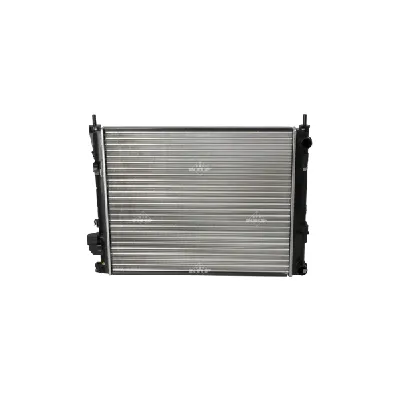 Hladnjak, hlađenje motora NRF NRF 58332A IC-G0K3PF