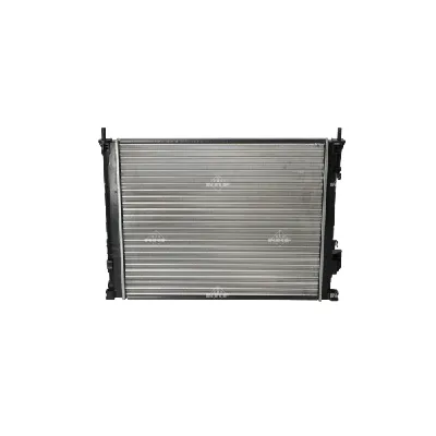 Hladnjak, hlađenje motora NRF NRF 58332A IC-G0K3PF