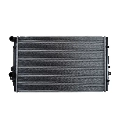 Hladnjak, hlađenje motora NRF NRF 58334 IC-AE58EF