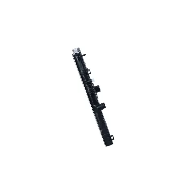 Hladnjak, hlađenje motora NRF NRF 58352 IC-C3CACA