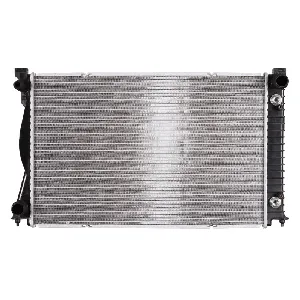 Hladnjak, hlađenje motora NRF NRF 58360 IC-C3C99A