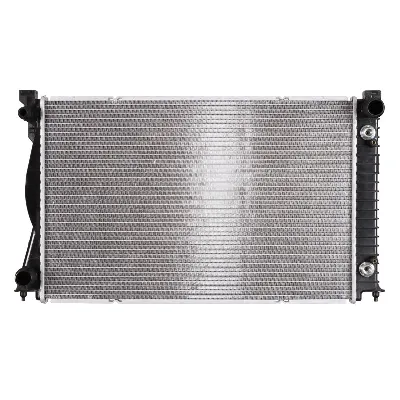 Hladnjak, hlađenje motora NRF NRF 58360 IC-C3C99A