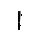 Hladnjak, hlađenje motora NRF NRF 58380 IC-C3FE41