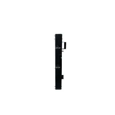 Hladnjak, hlađenje motora NRF NRF 58380 IC-C3FE41