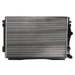 Hladnjak, hlađenje motora NRF NRF 58392A IC-G0UHKL