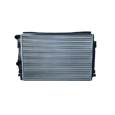 Hladnjak, hlađenje motora NRF NRF 58392A IC-G0UHKL