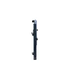 Hladnjak, hlađenje motora NRF NRF 58392A IC-G0UHKL