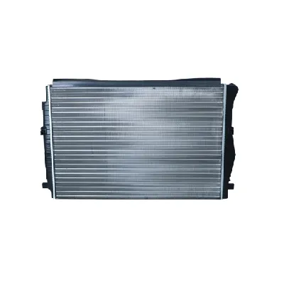 Hladnjak, hlađenje motora NRF NRF 58392A IC-G0UHKL