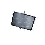 Hladnjak, hlađenje motora NRF NRF 58402 IC-C3FEE2