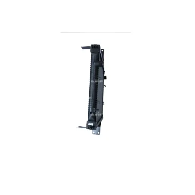 Hladnjak, hlađenje motora NRF NRF 58402 IC-C3FEE2