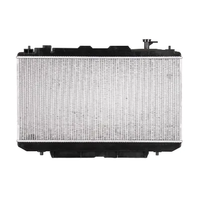 Hladnjak, hlađenje motora NRF NRF 58415 IC-D2F307