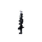 Hladnjak, hlađenje motora NRF NRF 58431 IC-D60A79