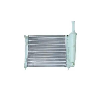 Hladnjak, hlađenje motora NRF NRF 58433A IC-G0UHKQ