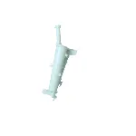 Hladnjak, hlađenje motora NRF NRF 58433A IC-G0UHKQ