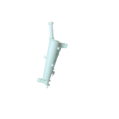 Hladnjak, hlađenje motora NRF NRF 58433A IC-G0UHKQ