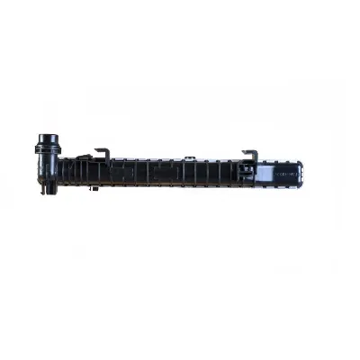 Hladnjak, hlađenje motora NRF NRF 58437 IC-D756B1