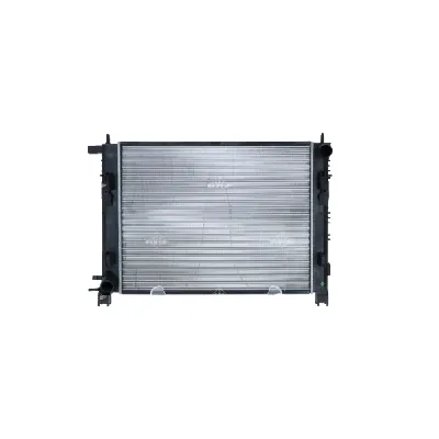 Hladnjak, hlađenje motora NRF NRF 58444A IC-G0K3PG