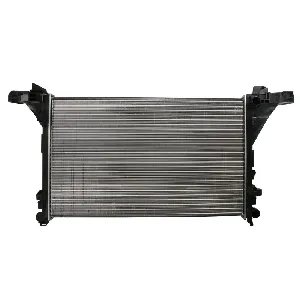 Hladnjak, hlađenje motora NRF NRF 58482 IC-DEB361