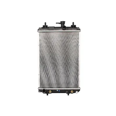 Hladnjak, hlađenje motora NRF NRF 58494 IC-DEB36B