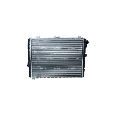 Hladnjak, hlađenje motora NRF NRF 58579 IC-AE58F9