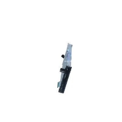 Hladnjak, hlađenje motora NRF NRF 58701 IC-AE5926