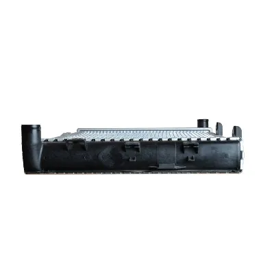 Hladnjak, hlađenje motora NRF NRF 58719 IC-AE592F