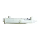 Hladnjak, hlađenje motora NRF NRF 58730 IC-AE5933