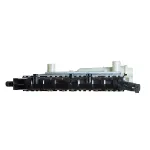 Hladnjak, hlađenje motora NRF NRF 58730 IC-AE5933