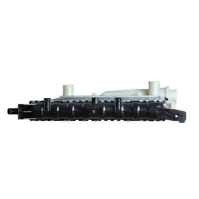 Hladnjak, hlađenje motora NRF NRF 58730 IC-AE5933
