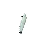Hladnjak, hlađenje motora NRF NRF 58776 IC-AE5944