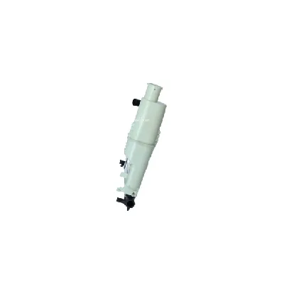 Hladnjak, hlađenje motora NRF NRF 58776 IC-AE5944