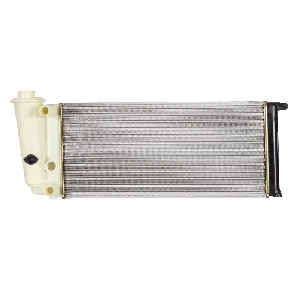 Hladnjak, hlađenje motora NRF NRF 58781 IC-AE5947