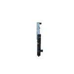 Hladnjak, hlađenje motora NRF NRF 58809 IC-AE5955