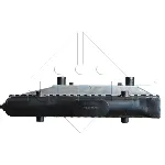 Hladnjak, hlađenje motora NRF NRF 58819 IC-AE595B