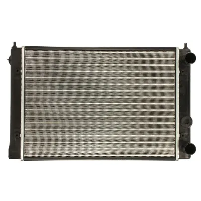Hladnjak, hlađenje motora NRF NRF 58819 IC-AE595B