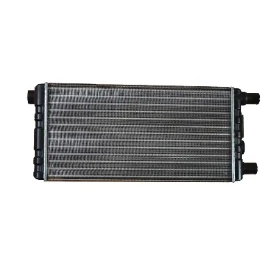 Hladnjak, hlađenje motora NRF NRF 58845 IC-AE596C