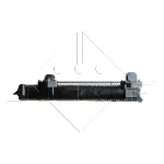 Hladnjak, hlađenje motora NRF NRF 58848 IC-AE596F