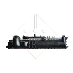 Hladnjak, hlađenje motora NRF NRF 58889 IC-AE5980
