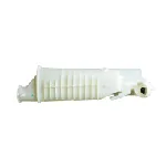 Hladnjak, hlađenje motora NRF NRF 58922 IC-AE5991