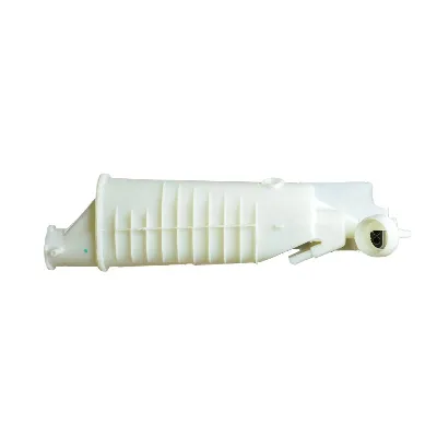 Hladnjak, hlađenje motora NRF NRF 58922 IC-AE5991