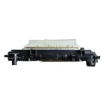 Hladnjak, hlađenje motora NRF NRF 58922 IC-AE5991