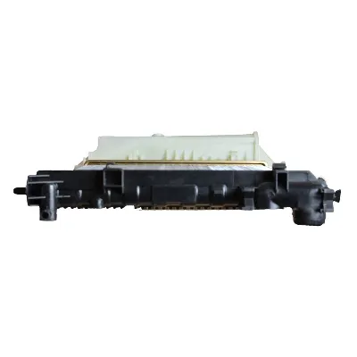 Hladnjak, hlađenje motora NRF NRF 58922 IC-AE5991