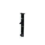 Hladnjak, hlađenje motora NRF NRF 58926 IC-C3FEEA