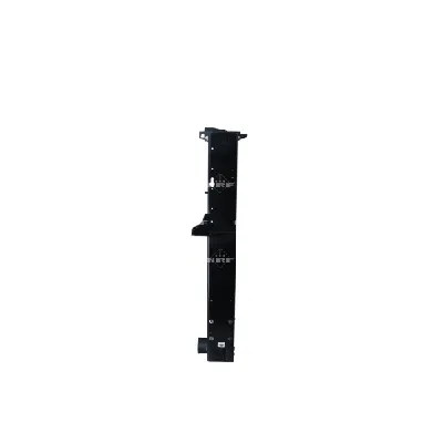Hladnjak, hlađenje motora NRF NRF 58926 IC-C3FEEA