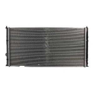 Hladnjak, hlađenje motora NRF NRF 58929 IC-AE5995